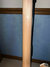 Rickenbacker 620/12 , Mapleglo: Neck - Rear