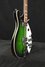 Rickenbacker 620/6 , Emerald Burst: Free image