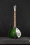 Rickenbacker 620/6 , Emerald Burst: Full Instrument - Front