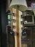 Rickenbacker 360/6 , Mapleglo: Headstock - Rear