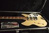 Rickenbacker 1993/12 Plus, Mapleglo: Free image2