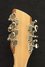 Rickenbacker 1993/12 Plus, Mapleglo: Headstock - Rear