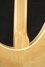 Rickenbacker 1993/12 Plus, Mapleglo: Neck - Rear