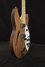 Rickenbacker 330/6 , Natural Walnut: Free image