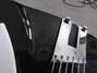 Rickenbacker 360/12 V64, Jetglo: Close up - Free2