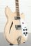 Rickenbacker 360/6 , Mapleglo: Free image