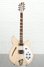 Rickenbacker 360/6 , Mapleglo: Full Instrument - Front