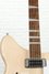 Rickenbacker 360/6 , Mapleglo: Neck - Front