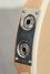 Rickenbacker 360/6 , Mapleglo: Close up - Free