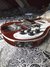 Rickenbacker 4003/4 , Ruby: Free image2