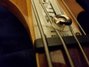 Rickenbacker 4001/4 Mod, Mapleglo: Free image