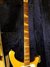 Rickenbacker 4001/4 Mod, Mapleglo: Neck - Front