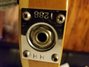 Rickenbacker 4001/4 Mod, Mapleglo: Close up - Free