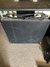 Rickenbacker TR50/amp , Black: Full Instrument - Rear
