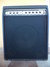 Rickenbacker TR50/amp , Black: Full Instrument - Front