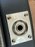 Rickenbacker 330/6 , Matte Black: Close up - Free