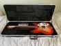 Rickenbacker 330/6 , Fireglo: Close up - Free2