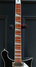 Rickenbacker 620/6 , Jetglo: Neck - Front