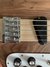 Rickenbacker 4003/5 S, Walnut: Free image2