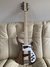 Rickenbacker 4003/5 S, Walnut: Full Instrument - Front