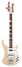 Rickenbacker 4003/4 , Mapleglo: Full Instrument - Front