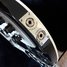 Rickenbacker 360/12 , Jetglo: Close up - Free