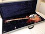 Rickenbacker 370/12 , Fireglo: Free image2