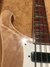 Rickenbacker 4003/4 , Mapleglo: Free image