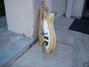 Rickenbacker 360/12 , Mapleglo: Close up - Free2