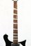 Rickenbacker 620/6 , Jetglo: Neck - Front