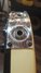 Rickenbacker 4001/4 BT, White: Close up - Free