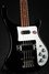 Rickenbacker 4003/4 S, Jetglo: Free image