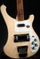 Rickenbacker 4003/4 S, Mapleglo: Free image