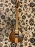 Rickenbacker 650/6 Mod, Natural Walnut: Free image2