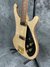 Rickenbacker 4004/4 Cii, Mapleglo: Free image