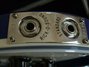 Rickenbacker 620/6 , Blueburst: Free image2