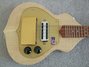 Rickenbacker 5002/8 V58, Mapleglo: Body - Front