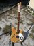 Rickenbacker 360/6 , Mapleglo: Full Instrument - Front