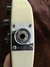 Rickenbacker 610/12 BH BT, White: Close up - Free