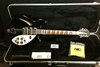 Rickenbacker 370/12 , Jetglo: Free image2