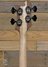 Rickenbacker 4003/4 S, Mapleglo: Headstock - Rear