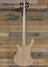 Rickenbacker 4003/4 S, Mapleglo: Full Instrument - Rear