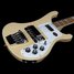 Rickenbacker 4003/4 , Mapleglo: Free image