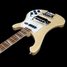 Rickenbacker 4003/4 , Mapleglo: Free image2