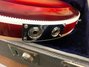 Rickenbacker 381/12 V69, Fireglo: Close up - Free