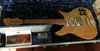 Rickenbacker 325/6 C58, Mapleglo: Free image2