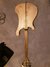 Rickenbacker 4001/4 Mod, Mapleglo: Full Instrument - Rear