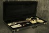 Rickenbacker 360/12 WB BH BT, White: Free image