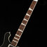 Rickenbacker 620/6 , Jetglo: Neck - Front