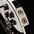 Rickenbacker 620/6 , Jetglo: Close up - Free